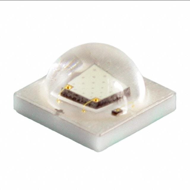 Cree LED XPEBBL-L1-R250-00201TR-ND,XPEBBL-L1-R250-00201CT-ND,XPEBBL-L1-R250-00201DKR-ND