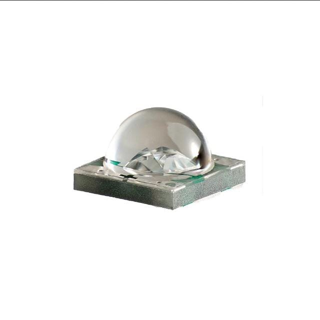Cree LED XTEARY-00-0000-000000L04TR-ND,XTEARY-00-0000-000000L04CT-ND,XTEARY-00-0000-000000L04DKR-ND
