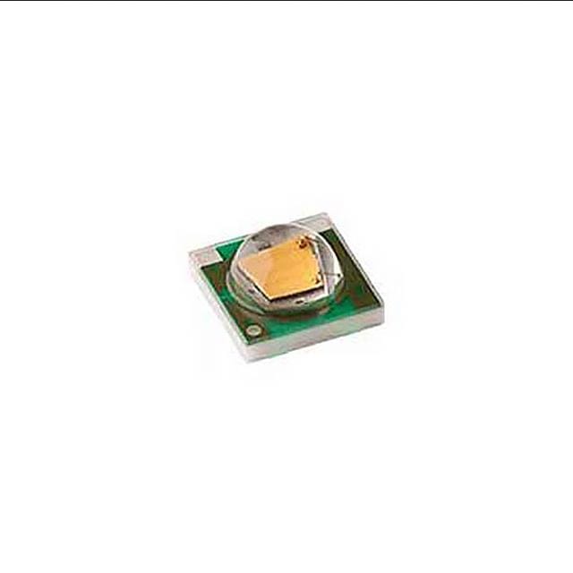 Cree LED XPEGRN-L1-0000-00A01TR-ND,XPEGRN-L1-0000-00A01CT-ND,XPEGRN-L1-0000-00A01DKR-ND