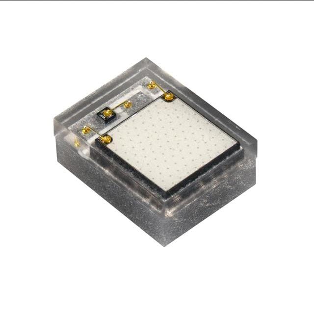 Cree LED 90-XEGARY-H2-0000-000-000000K2001TR-ND,90-XEGARY-H2-0000-000-000000K2001CT-ND,90-XEGARY-H2-0000-000-000000K2001DKR-ND
