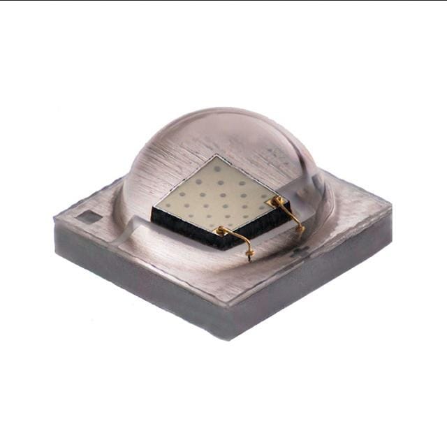 Cree LED XPEBBL-L1-0000-00305TR-ND,XPEBBL-L1-0000-00305CT-ND,XPEBBL-L1-0000-00305DKR-ND