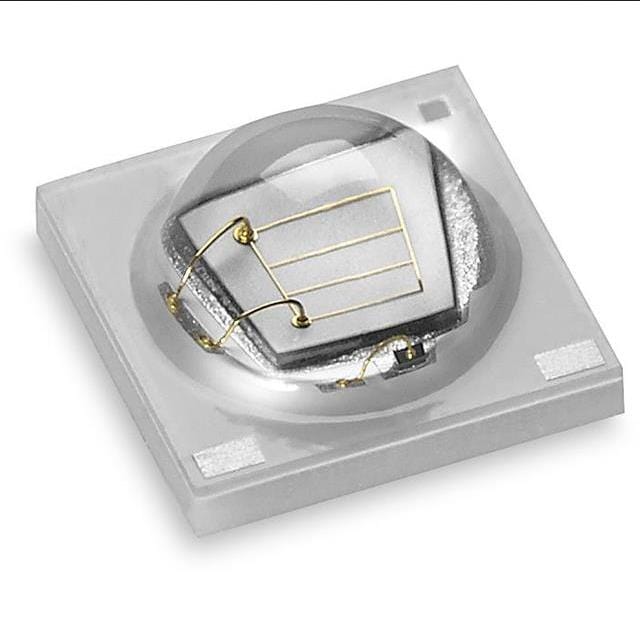 Luminus Devices Inc. 1214-SST-20-B-B120-S450TR-ND,1214-SST-20-B-B120-S450CT-ND,1214-SST-20-B-B120-S450DKR-ND