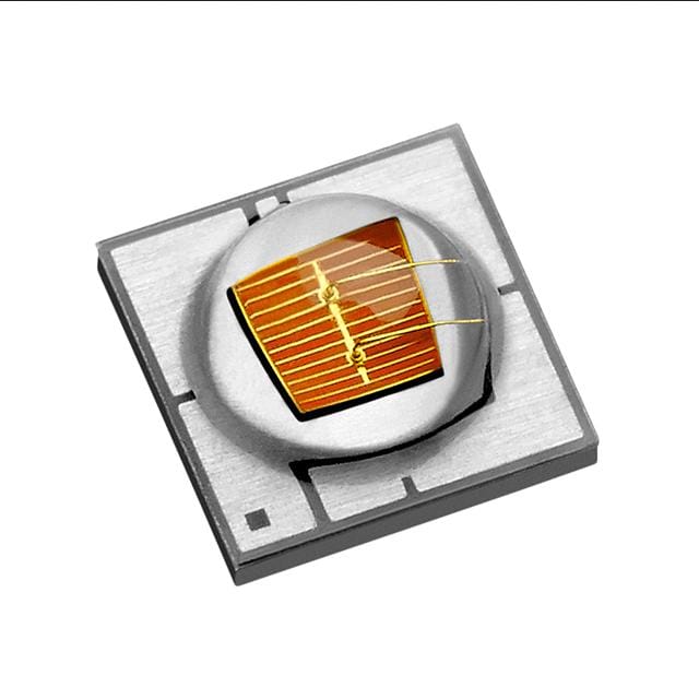 Luminus Devices Inc. 1214-1443-2-ND,1214-1443-1-ND,1214-1443-6-ND