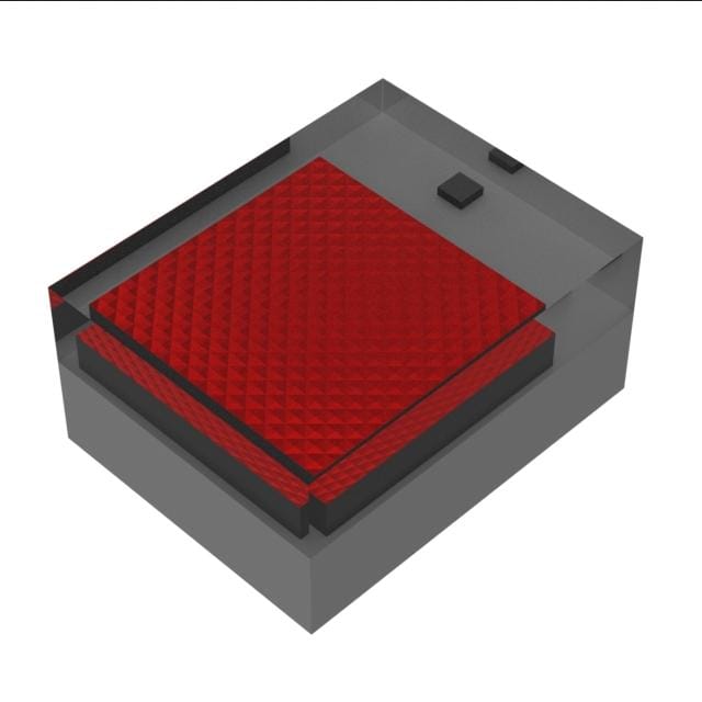 Cree LED 90-XEGAAM-H2-0000-000-000000Q5001TR-ND,90-XEGAAM-H2-0000-000-000000Q5001CT-ND,90-XEGAAM-H2-0000-000-000000Q5001DKR-ND
