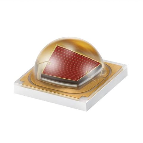 Samsung Semiconductor, Inc. 1510-SPHRD2L3DH20E7W41JTR-ND,1510-SPHRD2L3DH20E7W41JCT-ND,1510-SPHRD2L3DH20E7W41JDKR-ND