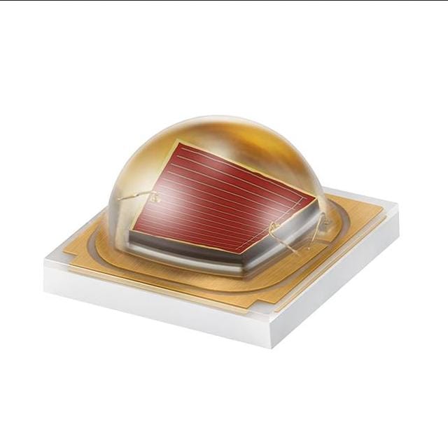 Samsung Semiconductor, Inc. 1510-SPHRD2L3DH20E7W41JTR-ND,1510-SPHRD2L3DH20E7W41JCT-ND,1510-SPHRD2L3DH20E7W41JDKR-ND