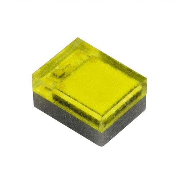 Cree LED 90-XEGAPM-H0-0000-000-000000V2001TR-ND,90-XEGAPM-H0-0000-000-000000V2001CT-ND,90-XEGAPM-H0-0000-000-000000V2001DKR-ND