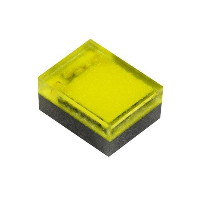 Cree LED 90-XEGAPL-H0-0000-000-000000V3001TR-ND,90-XEGAPL-H0-0000-000-000000V3001CT-ND,90-XEGAPL-H0-0000-000-000000V3001DKR-ND