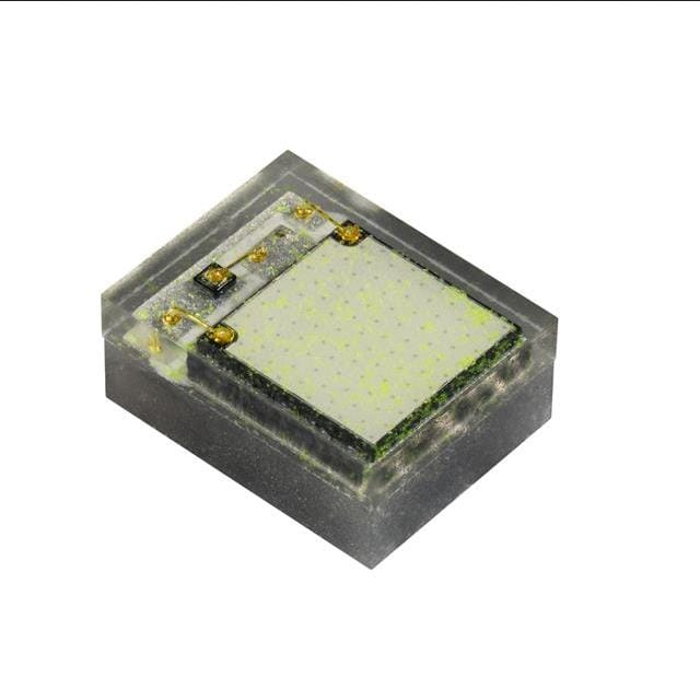 Cree LED 90-XEGAPB-H0-0000-000-000000Q5001TR-ND,90-XEGAPB-H0-0000-000-000000Q5001CT-ND,90-XEGAPB-H0-0000-000-000000Q5001DKR-ND