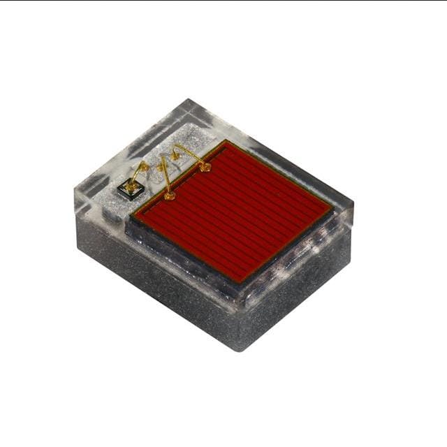 Cree LED 90-XEGARD-H2-0000-000-000000R5001TR-ND,90-XEGARD-H2-0000-000-000000R5001CT-ND,90-XEGARD-H2-0000-000-000000R5001DKR-ND