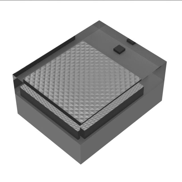 Cree LED 90-XEGAVT-H2-0000-000-000000K2001TR-ND,90-XEGAVT-H2-0000-000-000000K2001CT-ND,90-XEGAVT-H2-0000-000-000000K2001DKR-ND