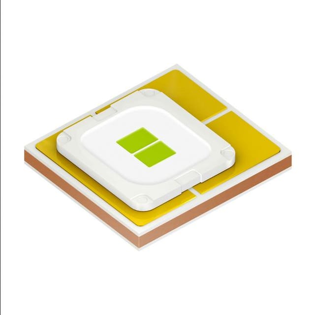 ams-OSRAM USA INC. 475-LECGP1AS-TPTS-A-0-D00TR-ND,475-LECGP1AS-TPTS-A-0-D00CT-ND,475-LECGP1AS-TPTS-A-0-D00DKR-ND