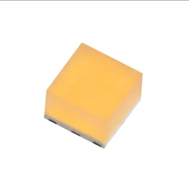 Luminus Devices Inc. 1214-MP-1616-2103-RBTR-ND,1214-MP-1616-2103-RBCT-ND,1214-MP-1616-2103-RBDKR-ND