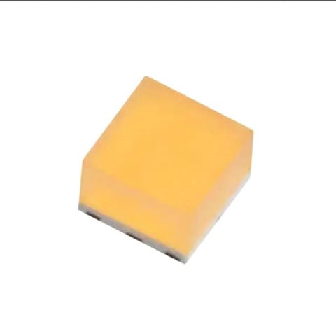 Luminus Devices Inc. 1214-MP-1616-2103-PRTR-ND,1214-MP-1616-2103-PRCT-ND,1214-MP-1616-2103-PRDKR-ND