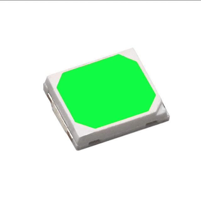 Lumileds 1416-L128-LME10L3500000TR-ND,1416-L128-LME10L3500000CT-ND,1416-L128-LME10L3500000DKR-ND