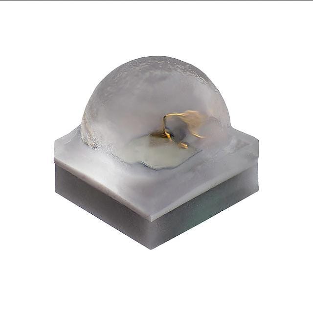 Cree LED XQABLU-02-0000-000000U01TR-ND,XQABLU-02-0000-000000U01CT-ND,XQABLU-02-0000-000000U01DKR-ND