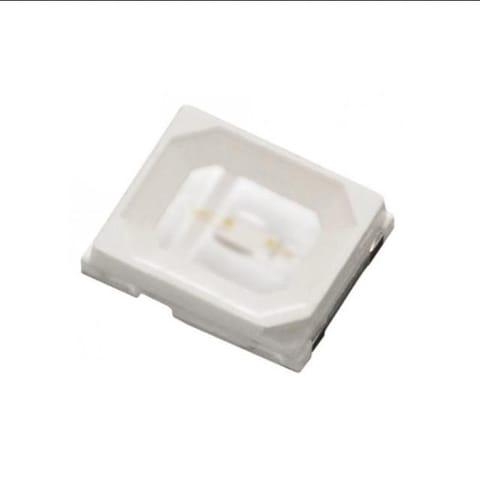 Everlight Electronics Co Ltd 1080-EAHP2835RA0TR-ND,1080-EAHP2835RA0CT-ND,1080-EAHP2835RA0DKR-ND