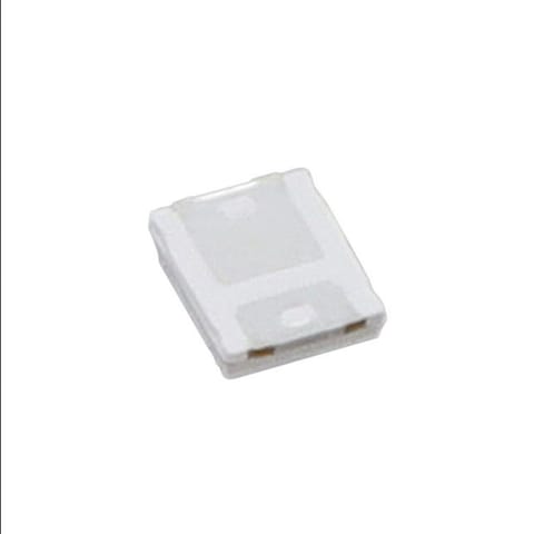 Broadcom Limited 516-CSMW-LR00-ATV0ETR-ND,516-CSMW-LR00-ATV0ECT-ND,516-CSMW-LR00-ATV0EDKR-ND