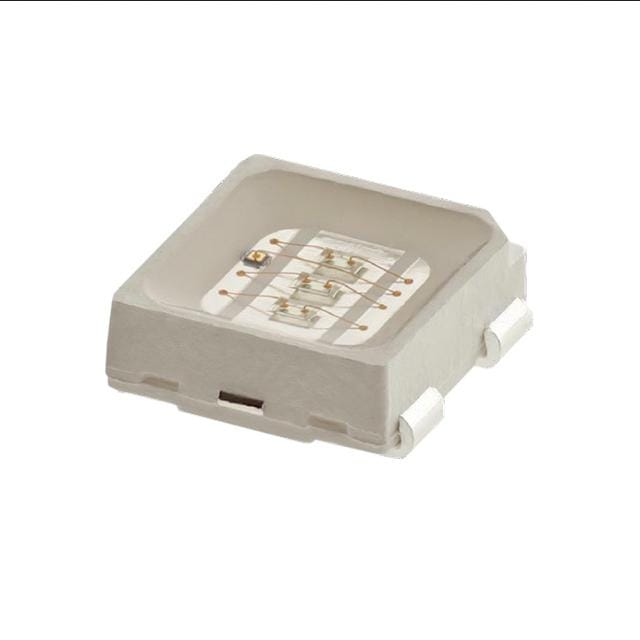 Cree LED MLEBLU-A1-0000-000U05TR-ND,MLEBLU-A1-0000-000U05CT-ND,MLEBLU-A1-0000-000U05DKR-ND
