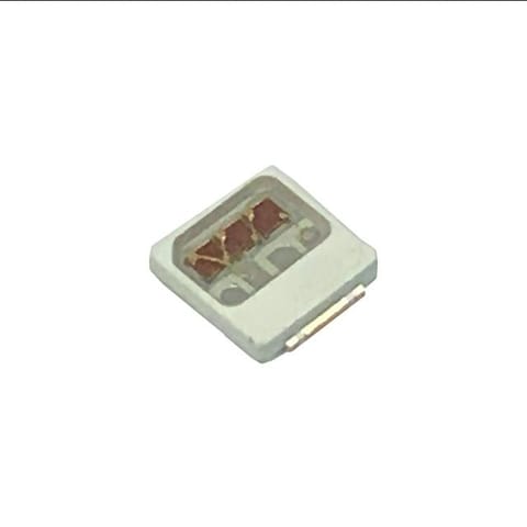 American Bright Optoelectronics Corporation AB-EZD03R-A3TR-ND,AB-EZD03R-A3CT-ND,AB-EZD03R-A3DKR-ND