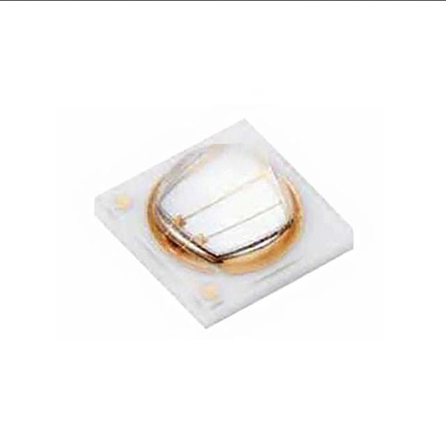 Seoul Semiconductor Inc. 897-S1CH-3535400003-00000000-00001TR-ND,897-S1CH-3535400003-00000000-00001CT-ND,897-S1CH-3535400003-00000000-00001DKR-ND