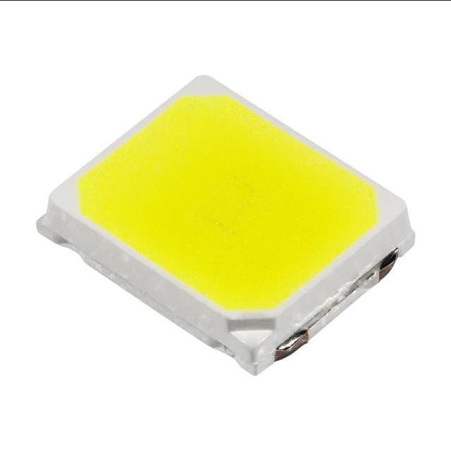 Cree LED 2138-JE2835APM-N-0001A0000-N0000001TR-ND,2138-JE2835APM-N-0001A0000-N0000001CT-ND,2138-JE2835APM-N-0001A0000-N0000001DKR-ND