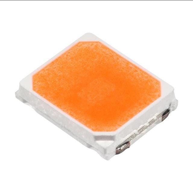 Cree LED 2138-JE2835APP-N-0001A0000-N0000001TR-ND,2138-JE2835APP-N-0001A0000-N0000001CT-ND,2138-JE2835APP-N-0001A0000-N0000001DKR-ND