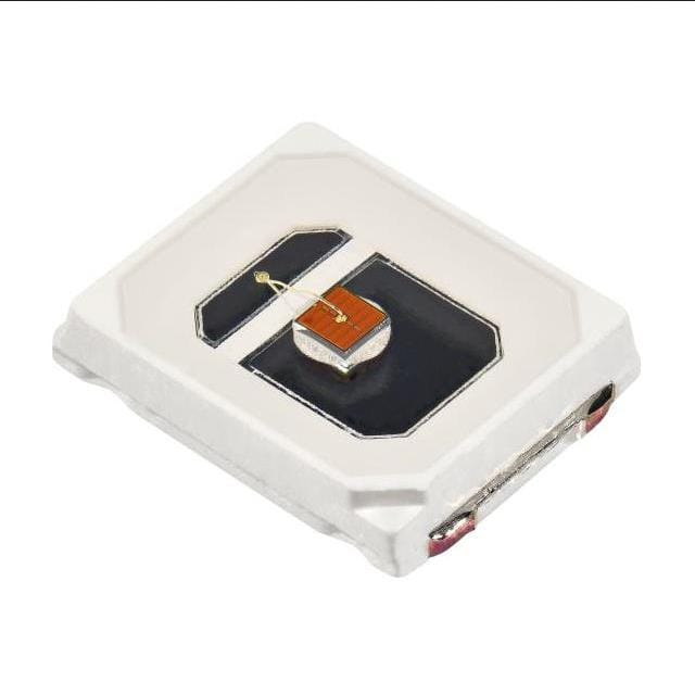 Cree LED 2138-JE2835AHR-N-0001A0000-N0000001TR-ND,2138-JE2835AHR-N-0001A0000-N0000001CT-ND,2138-JE2835AHR-N-0001A0000-N0000001DKR-ND