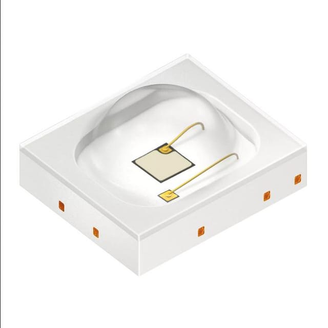 ams-OSRAM USA INC. 475-GTDASPA2.13-HQHS-35-JL-100-R18TR-ND,475-GTDASPA2.13-HQHS-35-JL-100-R18CT-ND,475-GTDASPA2.13-HQHS-35-JL-100-R18DKR-ND