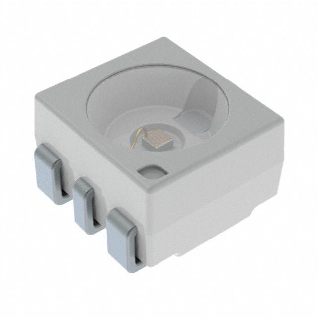 ams-OSRAM USA INC. 475-LAG6SP-DAFA-24-1TR-ND,475-LAG6SP-DAFA-24-1CT-ND,475-LAG6SP-DAFA-24-1DKR-ND
