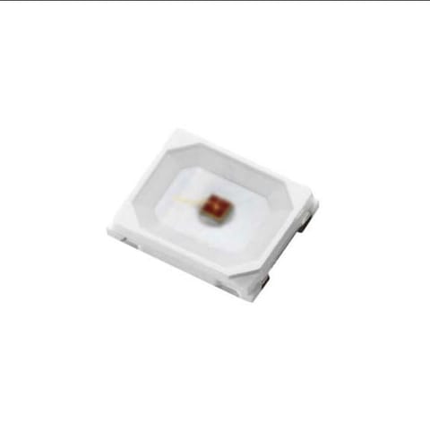Everlight Electronics Co Ltd 1080-67-21S/NDR3C-P5080C1C51827Z15/2TTR-ND,1080-67-21S/NDR3C-P5080C1C51827Z15/2TCT-ND,1080-67-21S/NDR3C-P5080C1C51827Z15/2TDKR-ND