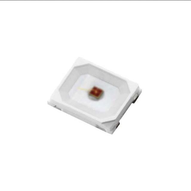 Everlight Electronics Co Ltd 1080-67-21S/NDR3C-P5080C1C51827Z15/2TTR-ND,1080-67-21S/NDR3C-P5080C1C51827Z15/2TCT-ND,1080-67-21S/NDR3C-P5080C1C51827Z15/2TDKR-ND