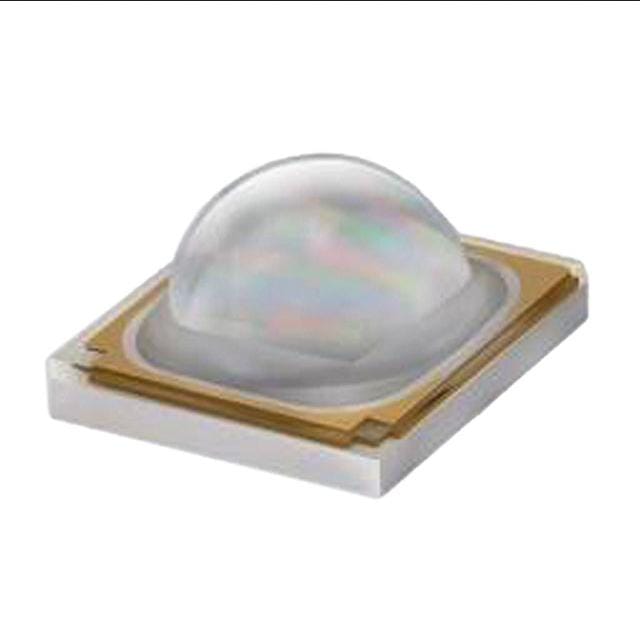 Samsung Semiconductor, Inc. 1510-SPHBL1L3DH00L4A4B0TR-ND,1510-SPHBL1L3DH00L4A4B0CT-ND,1510-SPHBL1L3DH00L4A4B0DKR-ND