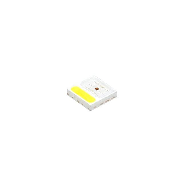 Dialight 350-599-2310-427FTR-ND,350-599-2310-427FCT-ND,350-599-2310-427FDKR-ND