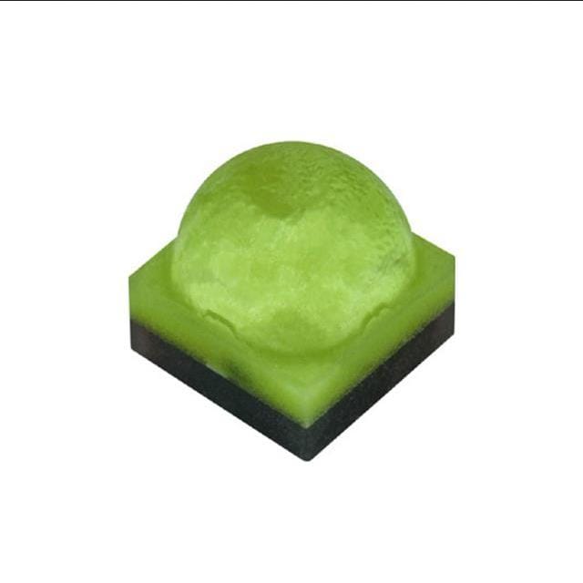 Cree LED 90-XQEACY-H0-0000-000000701TR-ND,90-XQEACY-H0-0000-000000701CT-ND,90-XQEACY-H0-0000-000000701DKR-ND