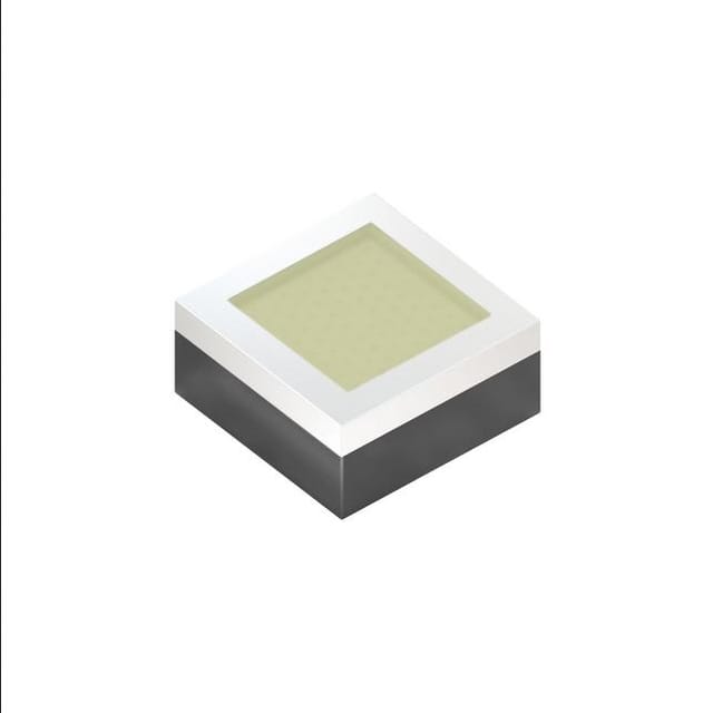 ams-OSRAM USA INC. 475-GCVJLPL1.13-KQKS-V2V3-1-350-R18TR-ND,475-GCVJLPL1.13-KQKS-V2V3-1-350-R18CT-ND,475-GCVJLPL1.13-KQKS-V2V3-1-350-R18DKR-ND