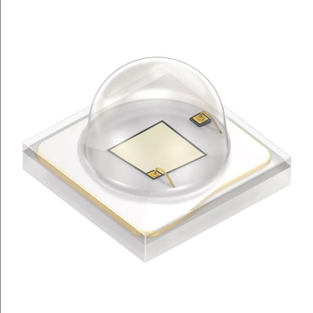 ams-OSRAM USA INC. 475-GRCS8PM1.23-KPKR-1-0-350-R18TR-ND,475-GRCS8PM1.23-KPKR-1-0-350-R18CT-ND,475-GRCS8PM1.23-KPKR-1-0-350-R18DKR-ND