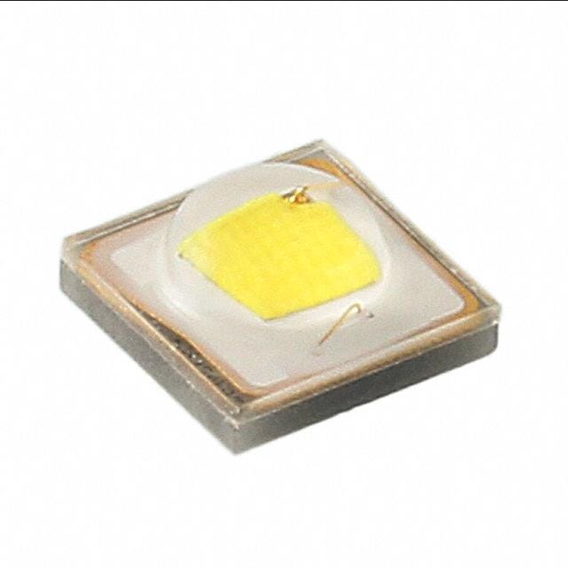 ams-OSRAM USA INC. 475-GYCSHPM1.23-KQKS-36-0-350-R18TR-ND,475-GYCSHPM1.23-KQKS-36-0-350-R18CT-ND,475-GYCSHPM1.23-KQKS-36-0-350-R18DKR-ND