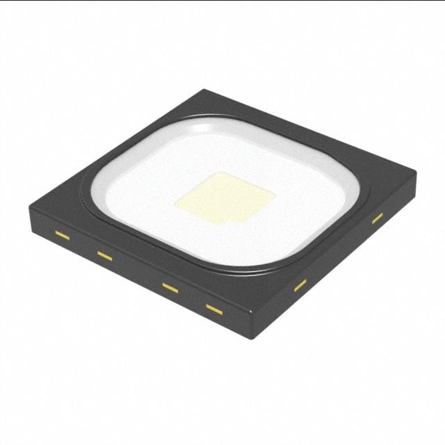ams-OSRAM USA INC. 475-LRH9PP-HZJZ-1-1-350-R18-ZTR-ND,475-LRH9PP-HZJZ-1-1-350-R18-ZCT-ND,475-LRH9PP-HZJZ-1-1-350-R18-ZDKR-ND