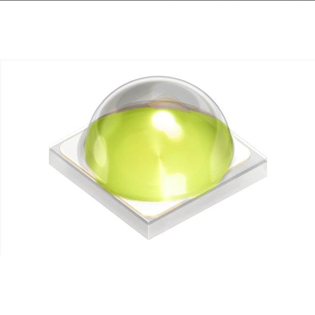 ams-OSRAM USA INC. 475-LCBCRBP.01-KXLX-3B6B-Y474TR-ND,475-LCBCRBP.01-KXLX-3B6B-Y474CT-ND,475-LCBCRBP.01-KXLX-3B6B-Y474DKR-ND