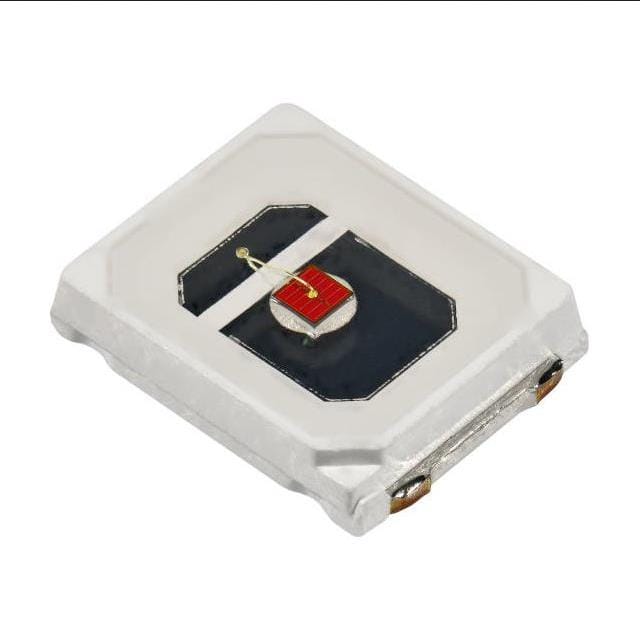 Cree LED 2138-JE2835ARD-N-0001A0000-N0000001TR-ND,2138-JE2835ARD-N-0001A0000-N0000001CT-ND,2138-JE2835ARD-N-0001A0000-N0000001DKR-ND