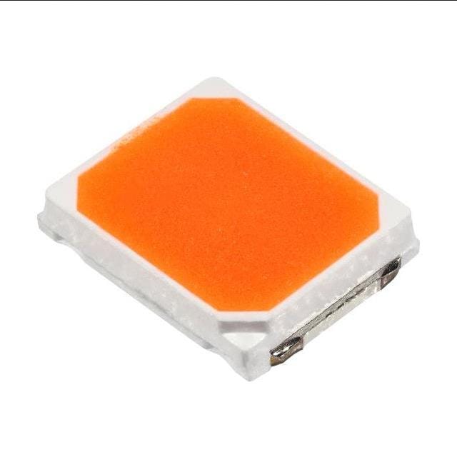 Cree LED 2138-JE2835APA-N-0001A0000-N0000001TR-ND,2138-JE2835APA-N-0001A0000-N0000001CT-ND,2138-JE2835APA-N-0001A0000-N0000001DKR-ND