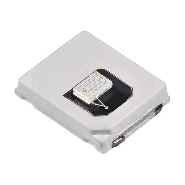 Cree LED 2138-JE2835AVT-N-0001A0000-N0000001TR-ND,2138-JE2835AVT-N-0001A0000-N0000001CT-ND,2138-JE2835AVT-N-0001A0000-N0000001DKR-ND