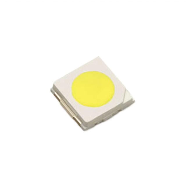 Lumileds 1416-1984-2-ND,1416-1984-1-ND,1416-1984-6-ND