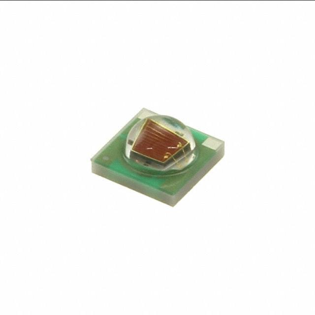 Cree LED XPEEPR-L1-0000-00901TR-ND,XPEEPR-L1-0000-00901CT-ND,XPEEPR-L1-0000-00901DKR-ND