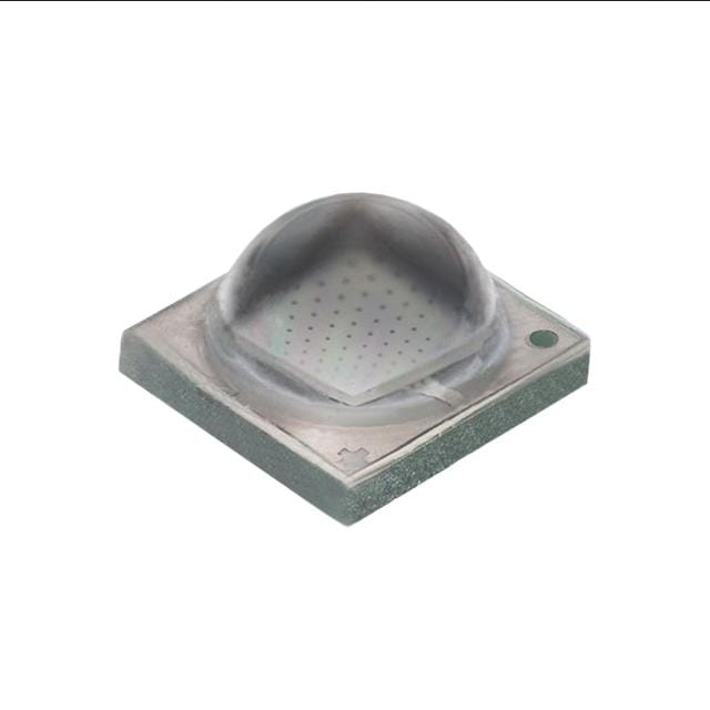 Cree LED XPGDRY-L1-0000-00501TR-ND,XPGDRY-L1-0000-00501CT-ND,XPGDRY-L1-0000-00501DKR-ND