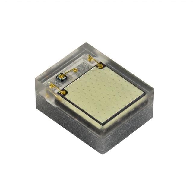 Cree LED 90-XEGAGR-H0-0000-000-000000T6001TR-ND,90-XEGAGR-H0-0000-000-000000T6001CT-ND,90-XEGAGR-H0-0000-000-000000T6001DKR-ND