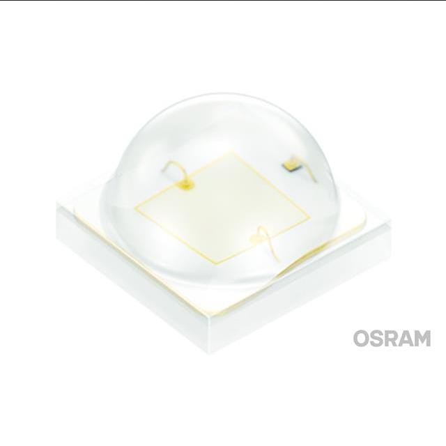 ams-OSRAM USA INC. 475-LVCRBP.01-KXLY-AD-Q525-350-R18TR-ND,475-LVCRBP.01-KXLY-AD-Q525-350-R18CT-ND,475-LVCRBP.01-KXLY-AD-Q525-350-R18DKR-ND