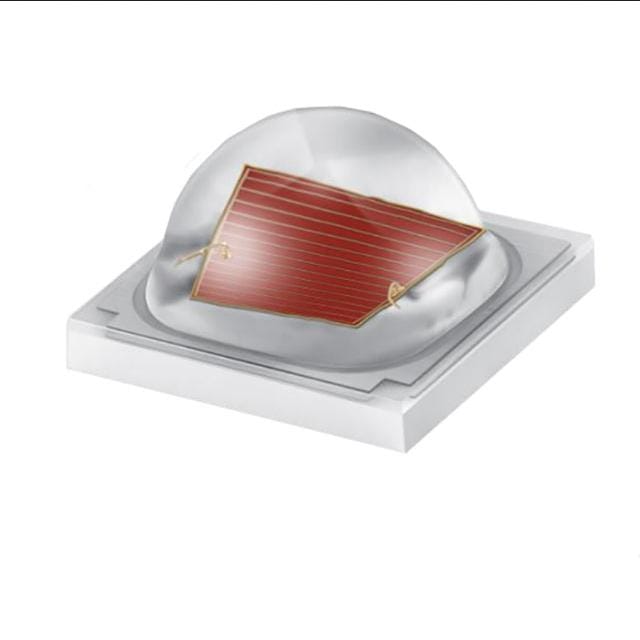 Samsung Semiconductor, Inc. 1510-SPHRD4L3DH20C5W44BTR-ND,1510-SPHRD4L3DH20C5W44BCT-ND,1510-SPHRD4L3DH20C5W44BDKR-ND