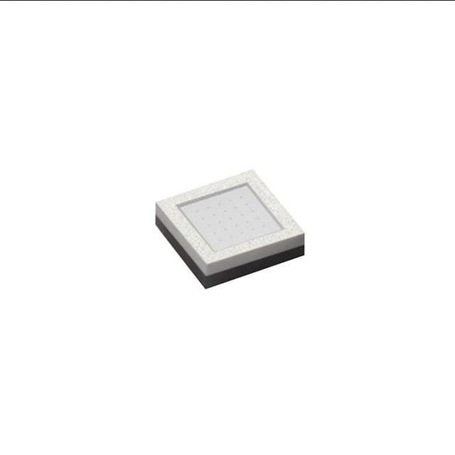 Lumileds 1416-L1RX-RED1000000000TR-ND,1416-L1RX-RED1000000000CT-ND,1416-L1RX-RED1000000000DKR-ND